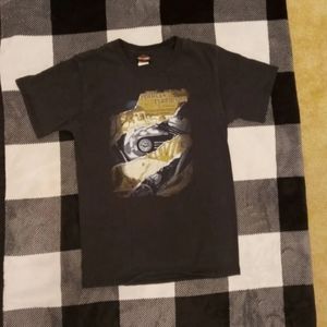 Harley Davidson T shirt